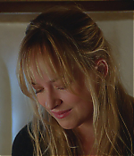 Filename=0332.jpg
Filesize=116KiB
Dimensions=1920x1080
Date added=Jul 29, 2020 0332.jpg