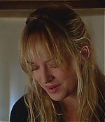 Filename=0333.jpg
Filesize=108KiB
Dimensions=1920x1080
Date added=Jul 29, 2020 0333.jpg