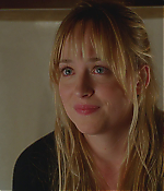 Filename=0334.jpg
Filesize=108KiB
Dimensions=1920x1080
Date added=Jul 29, 2020 0334.jpg