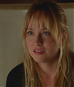 Filename=0335.jpg
Filesize=112KiB
Dimensions=1920x1080
Date added=Jul 29, 2020 0335.jpg