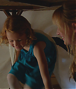 Filename=0337.jpg
Filesize=112KiB
Dimensions=1920x1080
Date added=Jul 29, 2020 0337.jpg