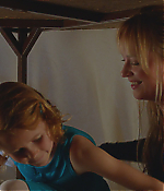 Filename=0338.jpg
Filesize=124KiB
Dimensions=1920x1080
Date added=Jul 29, 2020 0338.jpg