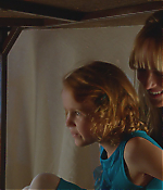 Filename=0339.jpg
Filesize=119KiB
Dimensions=1920x1080
Date added=Jul 29, 2020 0339.jpg