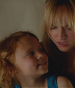 Filename=0340.jpg
Filesize=119KiB
Dimensions=1920x1080
Date added=Jul 29, 2020 0340.jpg