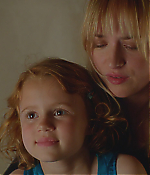 Filename=0343.jpg
Filesize=111KiB
Dimensions=1920x1080
Date added=Jul 29, 2020 0343.jpg