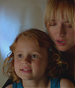 Filename=0344.jpg
Filesize=117KiB
Dimensions=1920x1080
Date added=Jul 29, 2020 0344.jpg