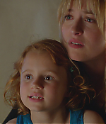 Filename=0345.jpg
Filesize=111KiB
Dimensions=1920x1080
Date added=Jul 29, 2020 0345.jpg