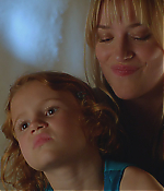 Filename=0346.jpg
Filesize=100KiB
Dimensions=1920x1080
Date added=Jul 29, 2020 0346.jpg