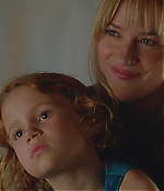 Filename=0347.jpg
Filesize=99KiB
Dimensions=1920x1080
Date added=Jul 29, 2020 0347.jpg