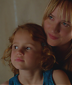 Filename=0348.jpg
Filesize=103KiB
Dimensions=1920x1080
Date added=Jul 29, 2020 0348.jpg