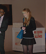 Filename=0351.jpg
Filesize=114KiB
Dimensions=1920x1080
Date added=Jul 29, 2020 0351.jpg