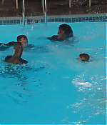 Filename=0354.jpg
Filesize=156KiB
Dimensions=1920x1080
Date added=Jul 29, 2020 0354.jpg