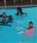 Filename=0355.jpg
Filesize=143KiB
Dimensions=1920x1080
Date added=Jul 29, 2020 0355.jpg