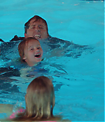 Filename=0356.jpg
Filesize=133KiB
Dimensions=1920x1080
Date added=Jul 29, 2020 0356.jpg