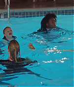 Filename=0357.jpg
Filesize=183KiB
Dimensions=1920x1080
Date added=Jul 29, 2020 0357.jpg