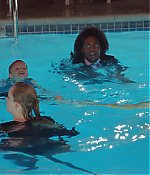 Filename=0358.jpg
Filesize=185KiB
Dimensions=1920x1080
Date added=Jul 29, 2020 0358.jpg