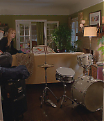 Filename=0361.jpg
Filesize=193KiB
Dimensions=1920x1080
Date added=Jul 29, 2020 0361.jpg