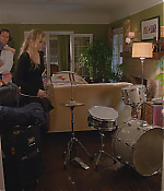 Filename=0362.jpg
Filesize=190KiB
Dimensions=1920x1080
Date added=Jul 29, 2020 0362.jpg