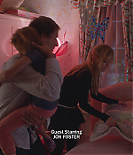 Filename=0364.jpg
Filesize=183KiB
Dimensions=1920x1080
Date added=Jul 29, 2020 0364.jpg