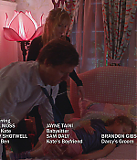 Filename=0368.jpg
Filesize=198KiB
Dimensions=1920x1080
Date added=Jul 29, 2020 0368.jpg