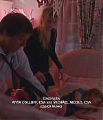 Filename=0369.jpg
Filesize=189KiB
Dimensions=1920x1080
Date added=Jul 29, 2020 0369.jpg