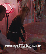 Filename=0371.jpg
Filesize=183KiB
Dimensions=1920x1080
Date added=Jul 29, 2020 0371.jpg