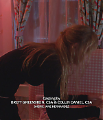 Filename=0372.jpg
Filesize=150KiB
Dimensions=1920x1080
Date added=Jul 29, 2020 0372.jpg