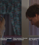 Filename=0374.jpg
Filesize=130KiB
Dimensions=1920x1080
Date added=Jul 29, 2020 0374.jpg