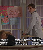 Filename=0375.jpg
Filesize=201KiB
Dimensions=1920x1080
Date added=Jul 29, 2020 0375.jpg