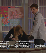 Filename=0377.jpg
Filesize=200KiB
Dimensions=1920x1080
Date added=Jul 29, 2020 0377.jpg