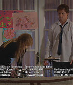 Filename=0379.jpg
Filesize=204KiB
Dimensions=1920x1080
Date added=Jul 29, 2020 0379.jpg