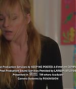 Filename=0381.jpg
Filesize=130KiB
Dimensions=1920x1080
Date added=Jul 29, 2020 0381.jpg