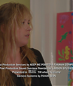 Filename=0382.jpg
Filesize=153KiB
Dimensions=1920x1080
Date added=Jul 29, 2020 0382.jpg