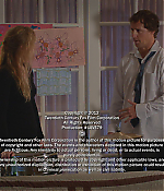 Filename=0384.jpg
Filesize=220KiB
Dimensions=1920x1080
Date added=Jul 29, 2020 0384.jpg