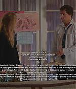 Filename=0385.jpg
Filesize=222KiB
Dimensions=1920x1080
Date added=Jul 29, 2020 0385.jpg