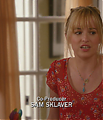 Filename=0026.jpg
Filesize=147KiB
Dimensions=1920x1080
Date added=Jul 29, 2020 0026.jpg