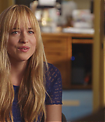 Filename=0061.jpg
Filesize=113KiB
Dimensions=1920x1080
Date added=Jul 29, 2020 0061.jpg