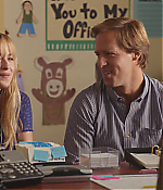 Filename=0062.jpg
Filesize=166KiB
Dimensions=1920x1080
Date added=Jul 29, 2020 0062.jpg