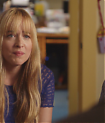 Filename=0063.jpg
Filesize=117KiB
Dimensions=1920x1080
Date added=Jul 29, 2020 0063.jpg