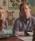 Filename=0064.jpg
Filesize=150KiB
Dimensions=1920x1080
Date added=Jul 29, 2020 0064.jpg