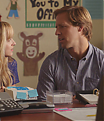 Filename=0065.jpg
Filesize=156KiB
Dimensions=1920x1080
Date added=Jul 29, 2020 0065.jpg