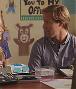 Filename=0066.jpg
Filesize=161KiB
Dimensions=1920x1080
Date added=Jul 29, 2020 0066.jpg