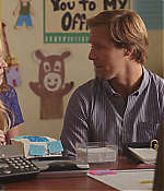 Filename=0068.jpg
Filesize=156KiB
Dimensions=1920x1080
Date added=Jul 29, 2020 0068.jpg