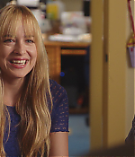 Filename=0069.jpg
Filesize=132KiB
Dimensions=1920x1080
Date added=Jul 29, 2020 0069.jpg