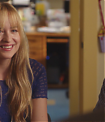 Filename=0070.jpg
Filesize=133KiB
Dimensions=1920x1080
Date added=Jul 29, 2020 0070.jpg