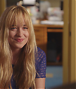 Filename=0071.jpg
Filesize=122KiB
Dimensions=1920x1080
Date added=Jul 29, 2020 0071.jpg