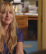 Filename=0072.jpg
Filesize=135KiB
Dimensions=1920x1080
Date added=Jul 29, 2020 0072.jpg