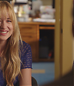 Filename=0074.jpg
Filesize=119KiB
Dimensions=1920x1080
Date added=Jul 29, 2020 0074.jpg