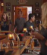 Filename=0077.jpg
Filesize=232KiB
Dimensions=1920x1080
Date added=Jul 29, 2020 0077.jpg