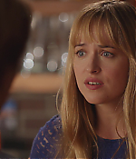 Filename=0079.jpg
Filesize=113KiB
Dimensions=1920x1080
Date added=Jul 29, 2020 0079.jpg